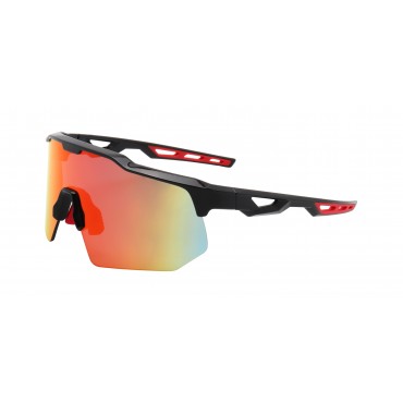 SF230213 Cool Colorful Sports Optical Glasses Sunglasses