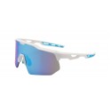 SF230213 Cool Colorful Sports Optical Glasses Sunglasses