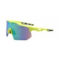 SF230213 Cool Colorful Sports Optical Glasses Sunglasses