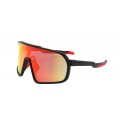 SF230214 fashion sports optical glasses sunglasses