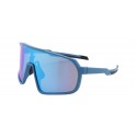 SF230214 fashion sports optical glasses sunglasses