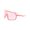 SF230214 fashion sports optical glasses sunglasses