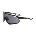 SF230216 Fashion UV Protection Sports Glasses Sunglasses