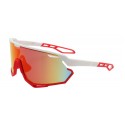 SF230216 Fashion UV Protection Sports Glasses Sunglasses