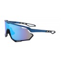 SF230216 Fashion UV Protection Sports Glasses Sunglasses