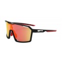 SF230217 Fashion Anti-glare Sports Glasses Sunglasses