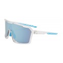 SF230217 Fashion Anti-glare Sports Glasses Sunglasses