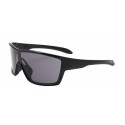 SF230218 Outdoor anti-light sports glasses Sunglasses