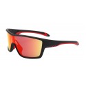 SF230218 Outdoor anti-light sports glasses Sunglasses