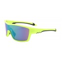 SF230218 Outdoor anti-light sports glasses Sunglasses