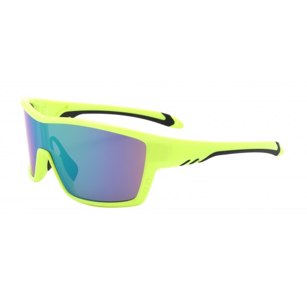 SF230218 Outdoor anti-light sports glasses Sunglasses