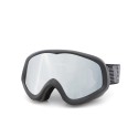 SF230308 Ultra-light full-frame ski mirror goggles