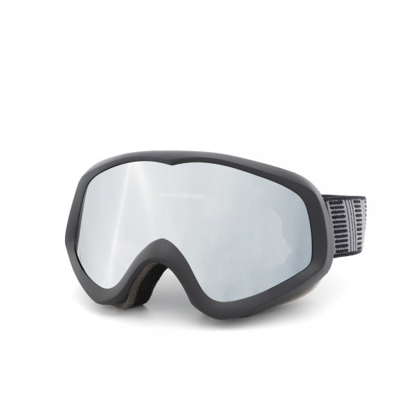 SF230308 Ultra-light full-frame ski mirror goggles