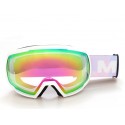 SF230307 Outdoor HD anti-fog ski snow goggles