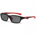 SF230210 TR material cool and colorful sports optical glasses