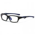 SF230211 TR material cool safety sports optical glasses