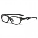 SF230211 TR material cool safety sports optical glasses