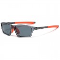 SF230207 TR material anti-slip and sweat-proof sports optical glasses