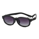 KS230409 UV protection sunglasses for kids