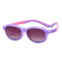 KS230409 UV protection sunglasses for kids