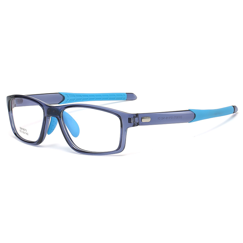 Kids Optical Frames high quality