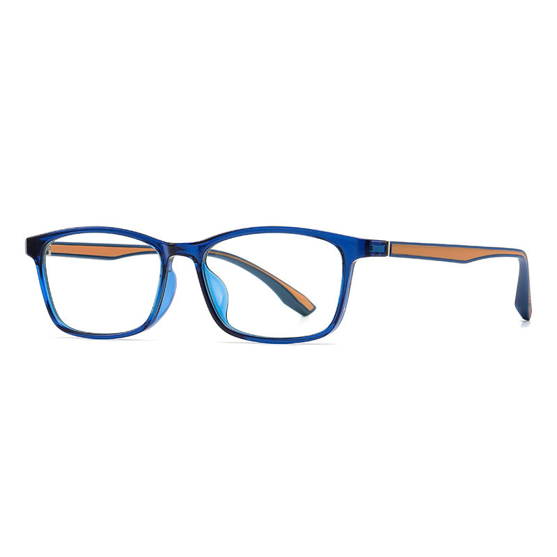 Optical Glasses on Sale - Eye-catching Frames by Expert Designer