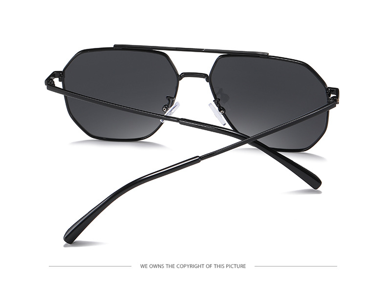 Eities UV Sunglasses For Men & Women Classic Beach Shades With Box From  Belts_gg, $20.73